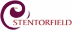 stentorfield logo