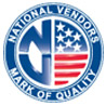 national-vendor-about