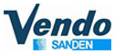 vendo-logo-about