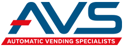 Automatic Vending Machine | Automatic Vending Specialists